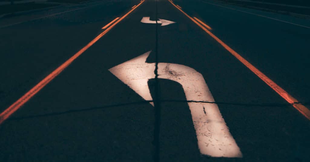 Minden, ami a gyógyuláson kívül megtörténhet