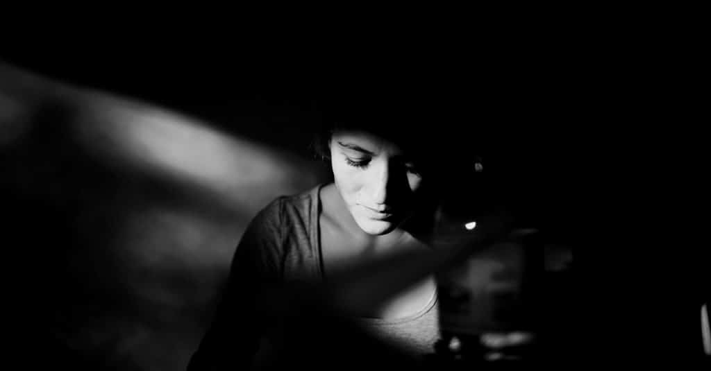 Titkom, titkom, mondd meg nékem…