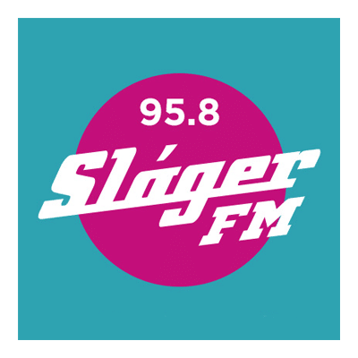 Médiamegjelenések - Sláger FM