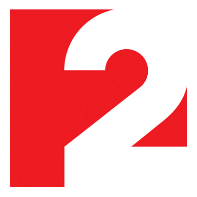 Médiamegjelenések - TV2